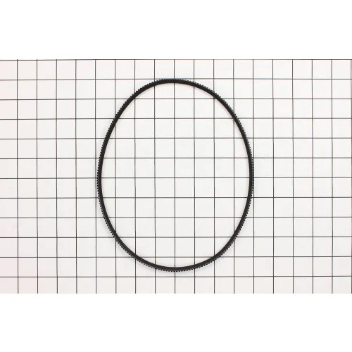 Picture of JPW (JET) GAT6077076 Belt 7M710 Gates Polyflex